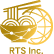 RTS Inc.
